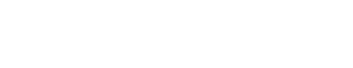 Swiss Alpha Logo